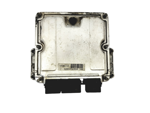 Product Image for Drivers, Computadoras Citroen 0 281 010 499 / 96 420 130 80 / 28FM0000 / EDC15C2