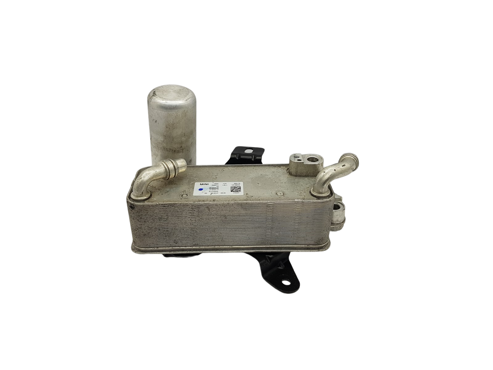 Product Image for Condensador, aire acondicionado  Mini,BMW 6450794971104