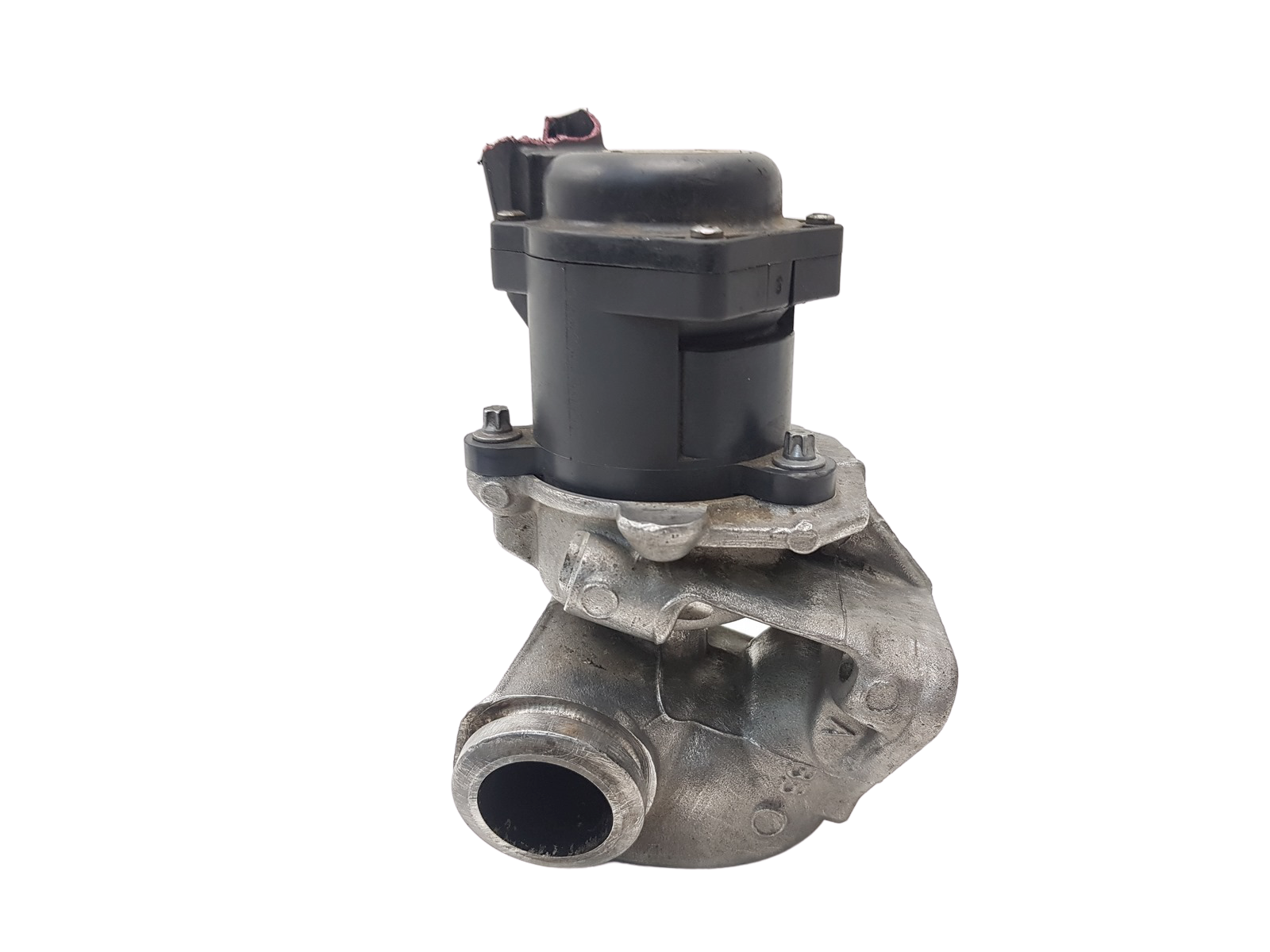 Product Image for Válvula EGR  Citroen,Peugeot,Ford,Toyota 9658203780 21604059-4