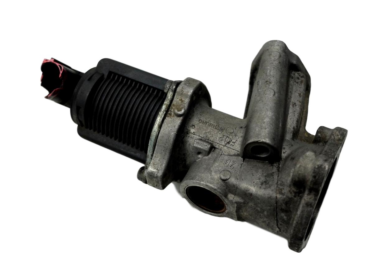 Product Image for Válvula EGR  Fiat,Lancia,Opel,Suzuki 55184651 | 7.00020.17