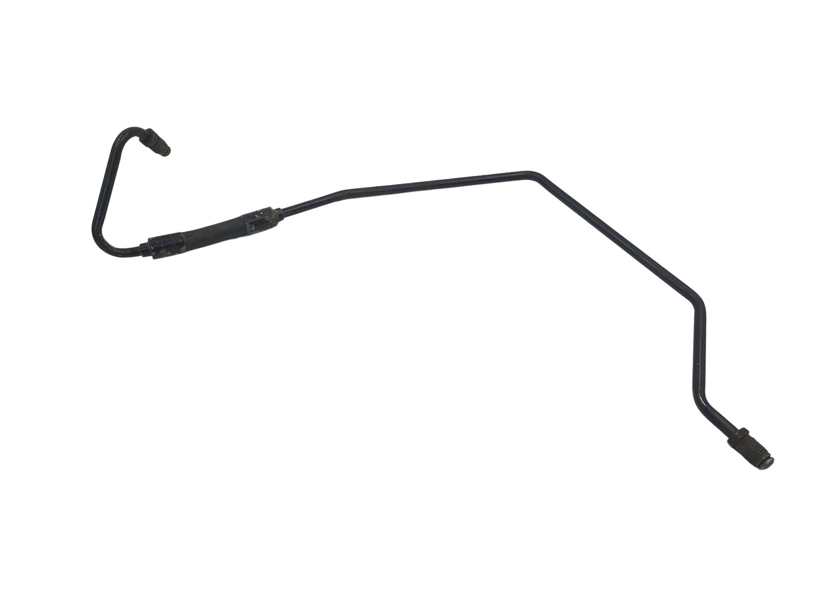 Product Image for Esferas de suspensión Citroen AX27190 9563965780