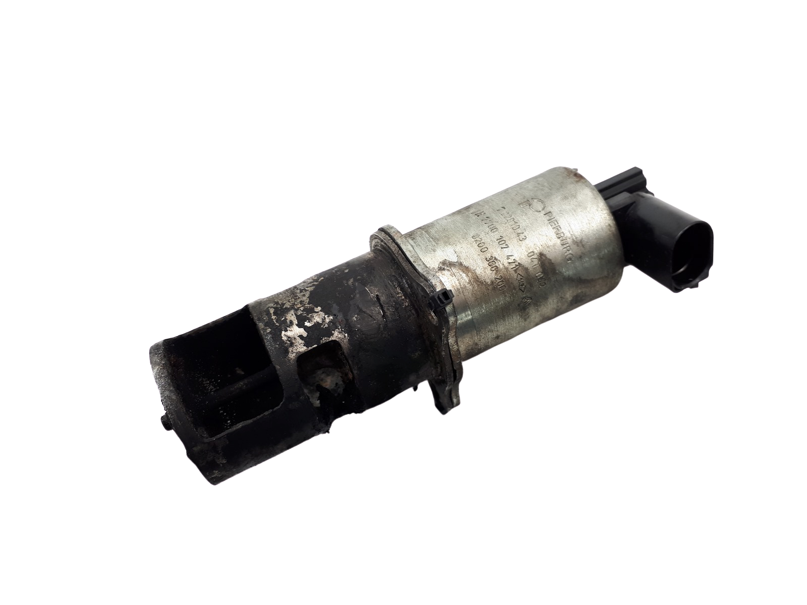 Product Image for Válvula EGR  Nissan,Opel,Renault,Mitsubishi,Volvo 8200360200 H7700107471 7.22818.43 72281843