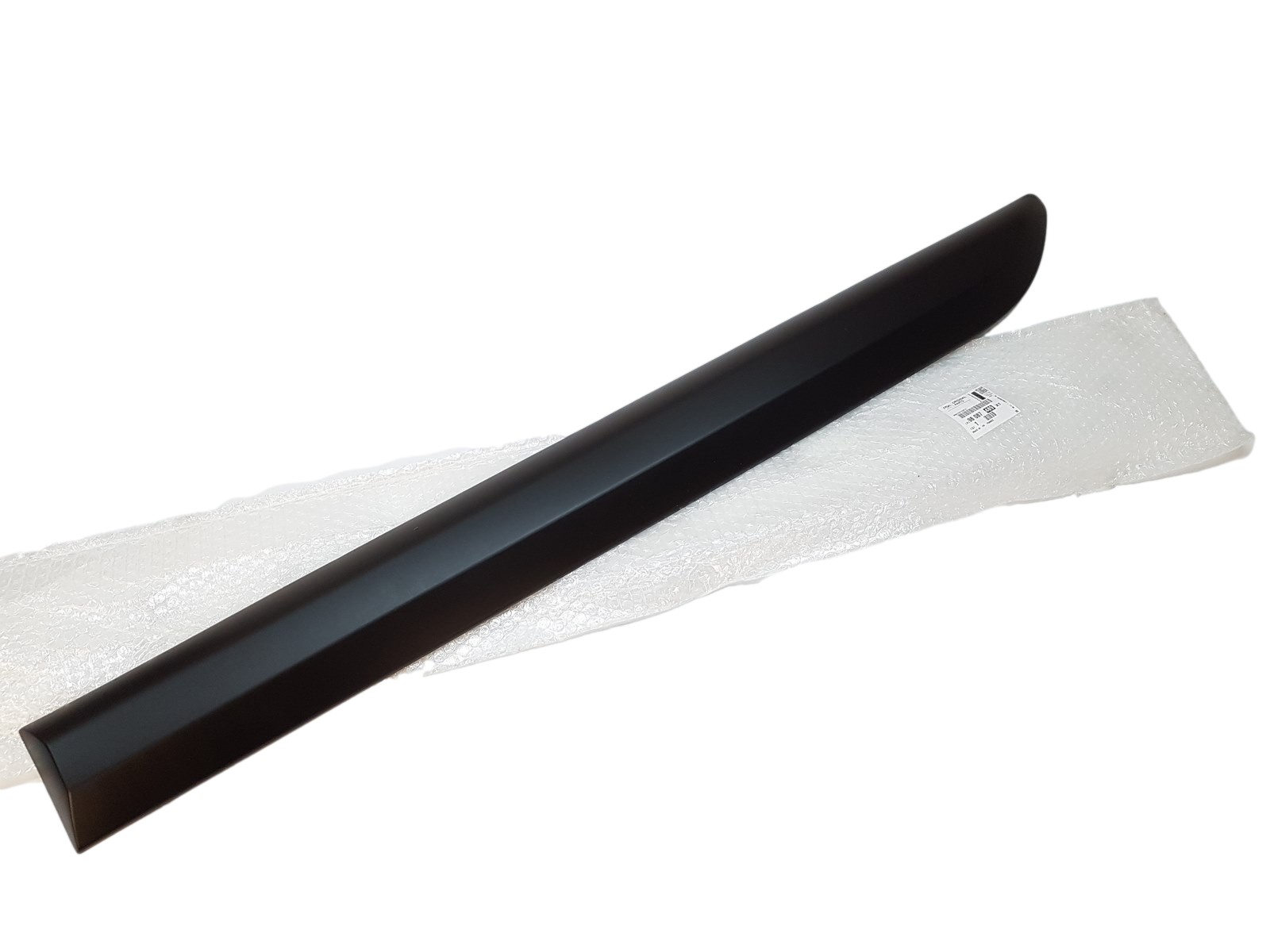 Panel Lateral Derecho Original Jumpy Expert Scudo IV 98087489XT