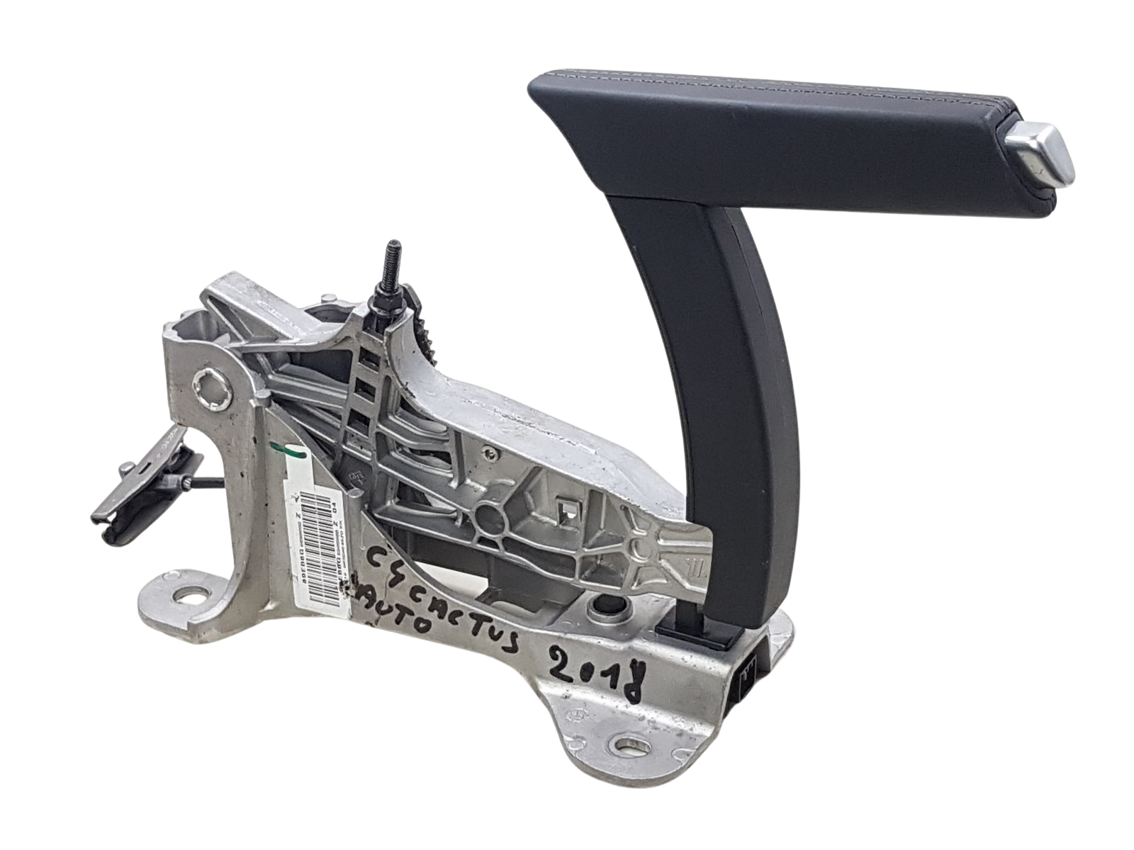 Product Image for Palanca freno mano  Citroen 98309045ZD