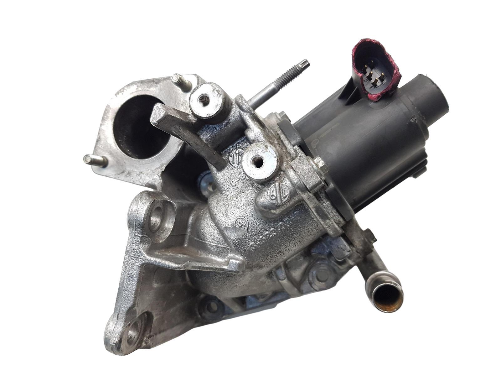 Product Image for Válvula EGR  Dacia,Nissan,Renault 8200846454E | H8200836385 | 7.00368.14 / 70036814 | 3-523.02-9