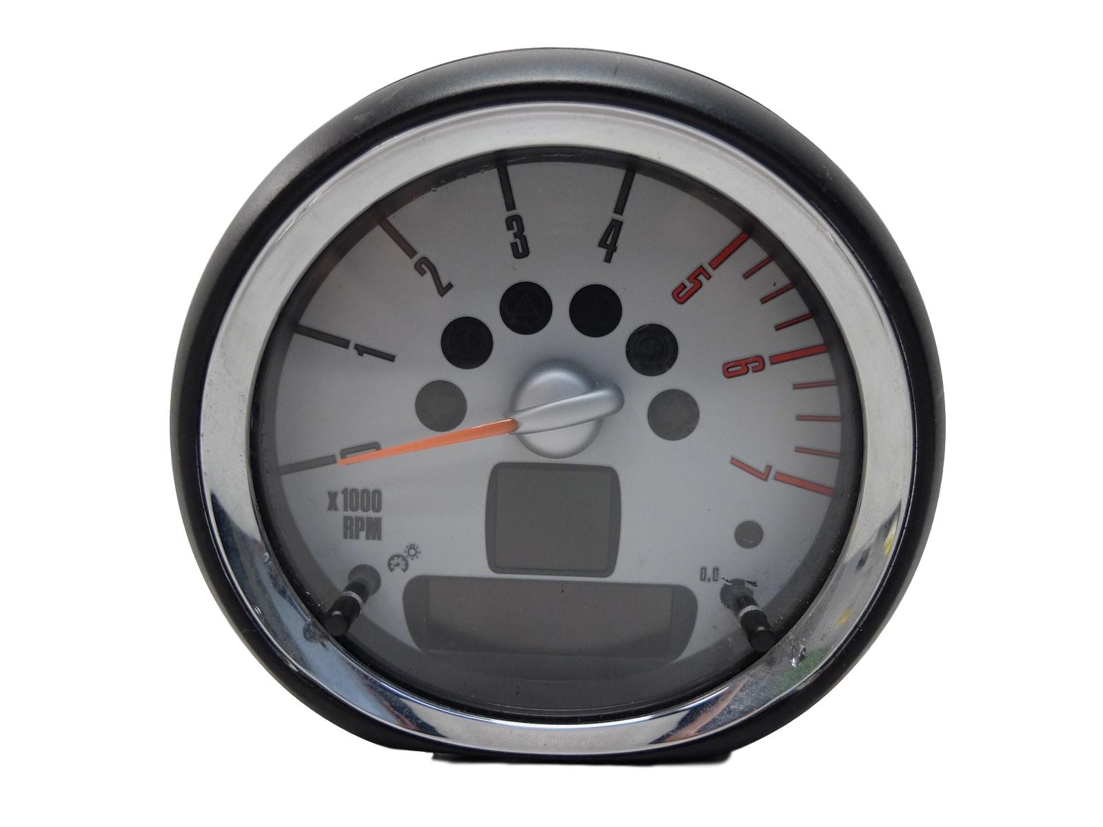 Product Image for Contadores Mini 9139520-01 913952001 / BM-0505-532 BM0505532 / RG/25767/510