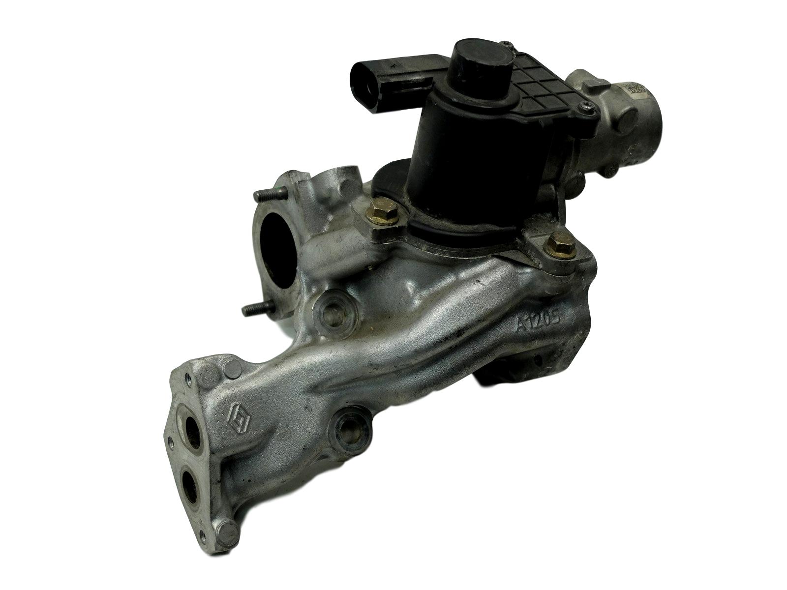 Product Image for Válvula EGR  Dacia,Nissan,Renault H8200282949 | 8200550348 | 7.00368.04 / 70036804