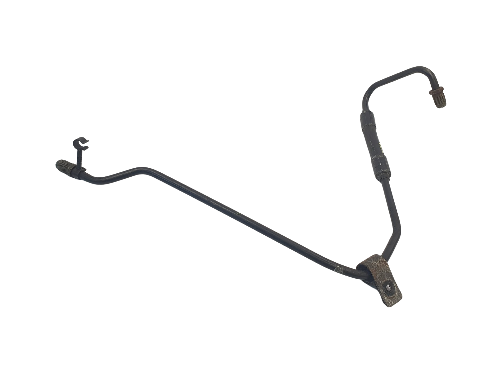 Product Image for Esferas de suspensión Citroen AX17394 9620941380