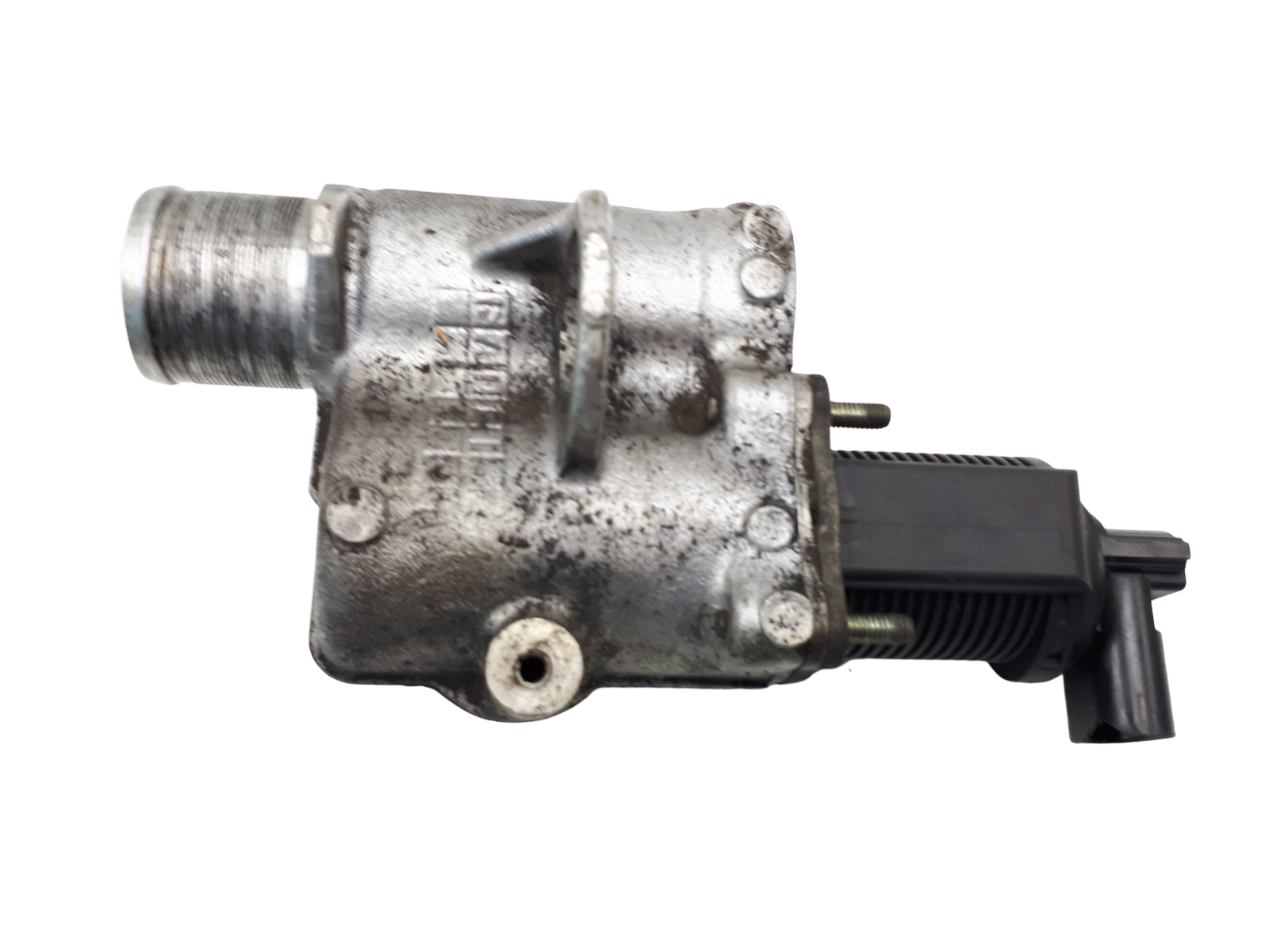 Product Image for Válvula EGR  Dacia,Renault 8200247250 H 7700107471 7.22818.26