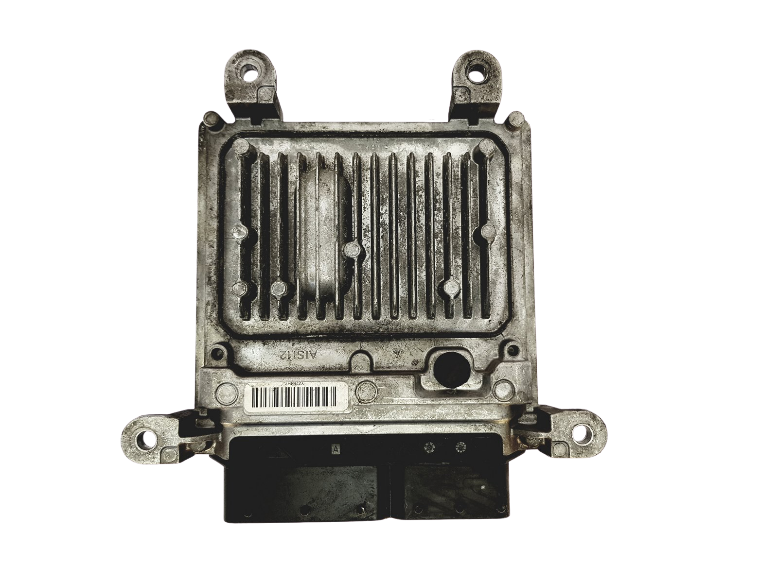 Product Image for Drivers, Computadoras Mercedes-Benz A 651 900 37 01 / A 651 901 21 01 / CRD3.10