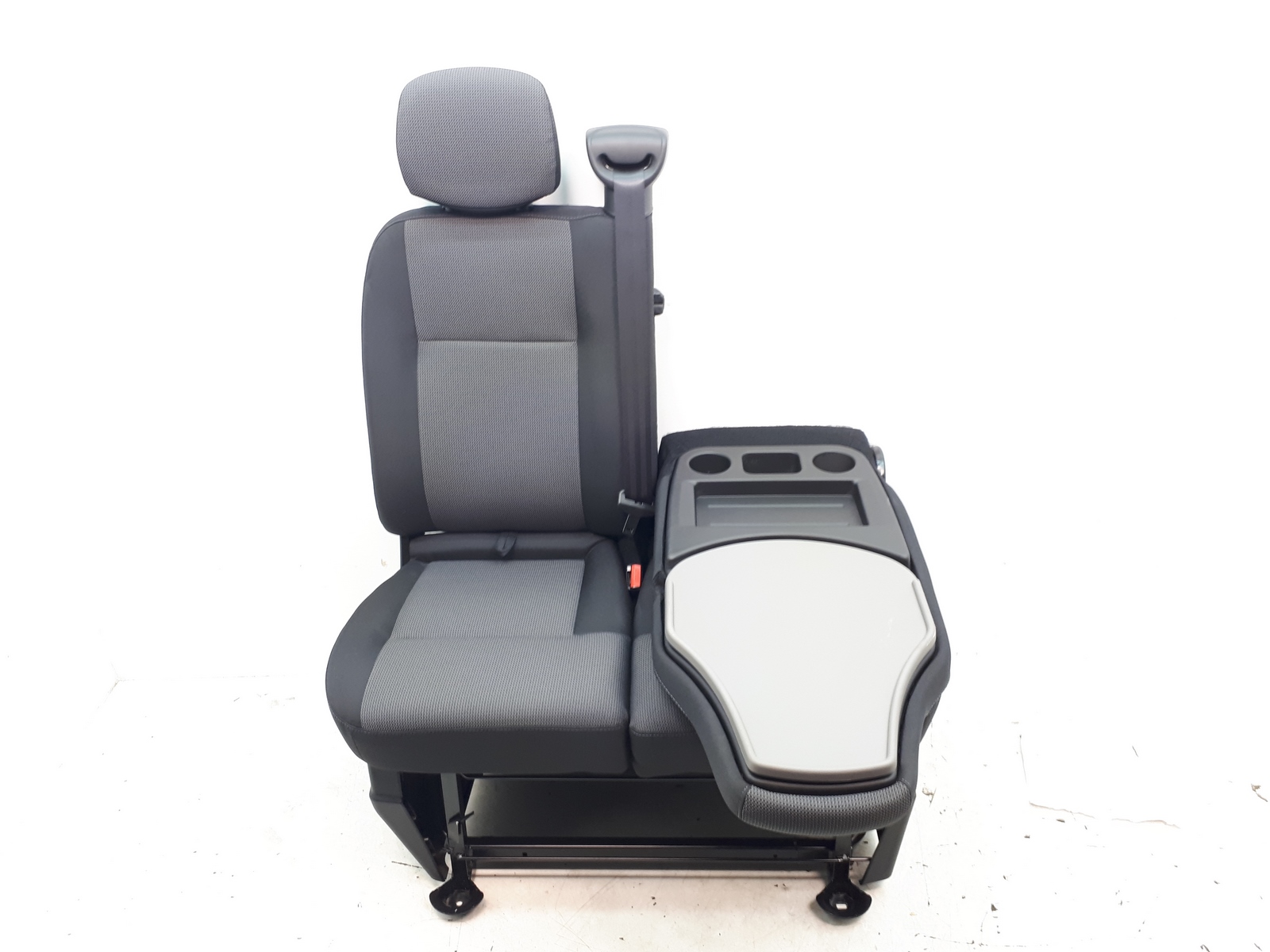 Asiento Derecho Delantero Renault Master 3 III 0km eBay Asiento Derecho Delantero Renault Master 3 III 0km eBay