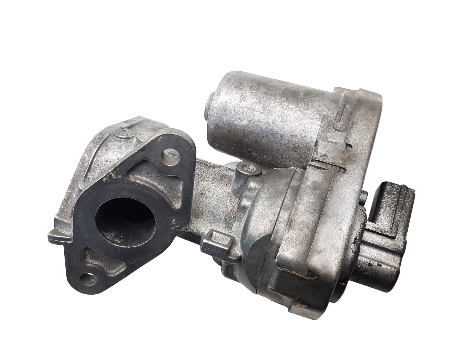 Product Image for Válvula EGR  Ford AISI9CU3