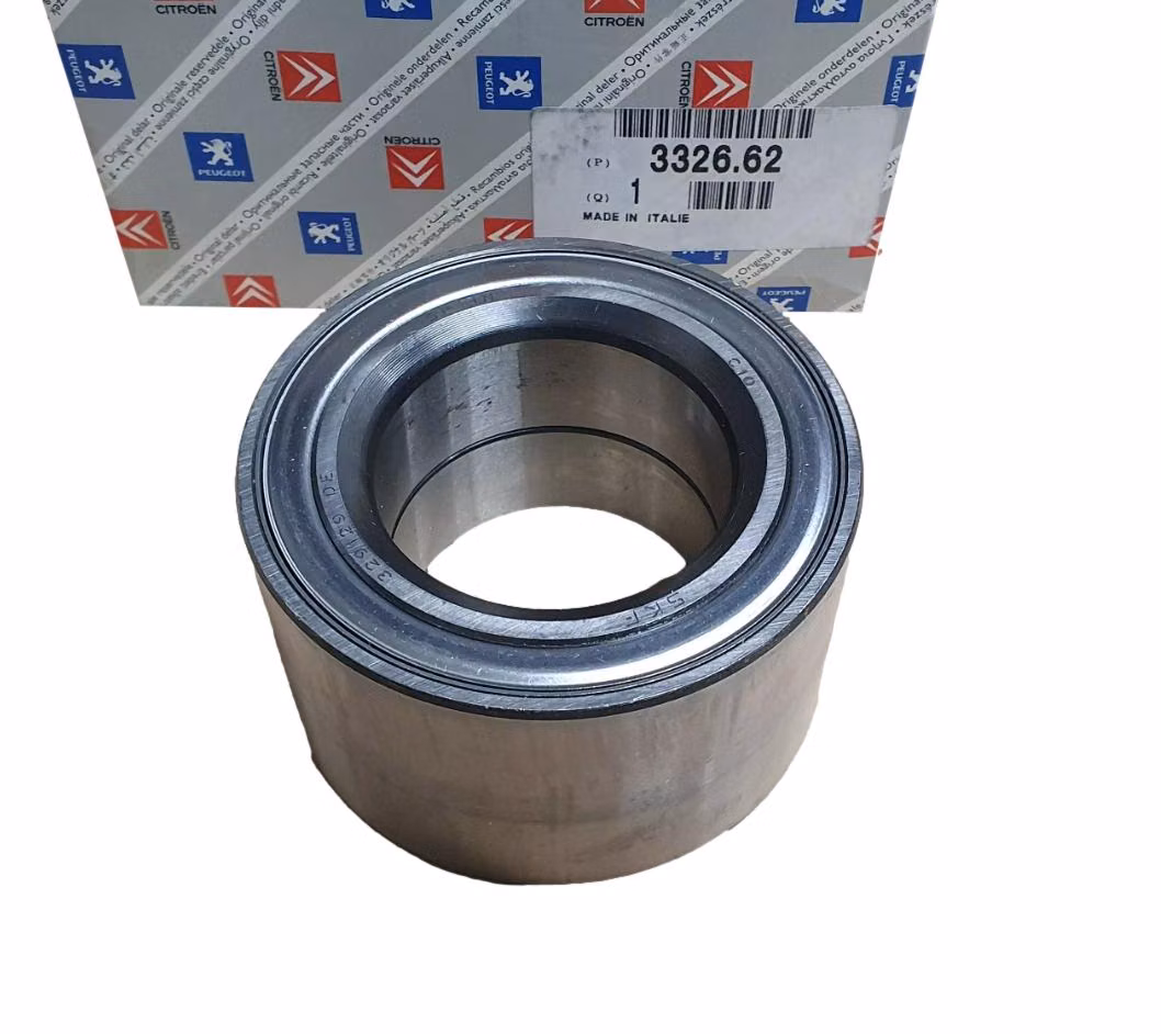 Nuevo Rodamiento Rueda Delantera Para Nissan NV400, Renault Master 2.3, Opel Movano | MCSOES