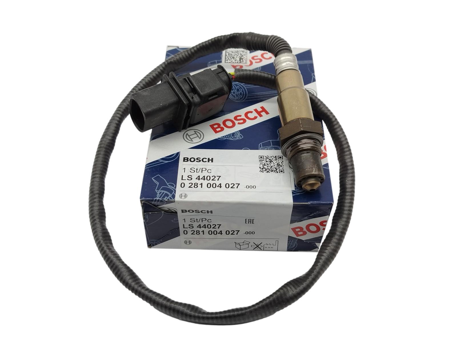 パーツ elf723 Sonda Lambda Nueva Original NOX Renault Master 3 Trafic 3