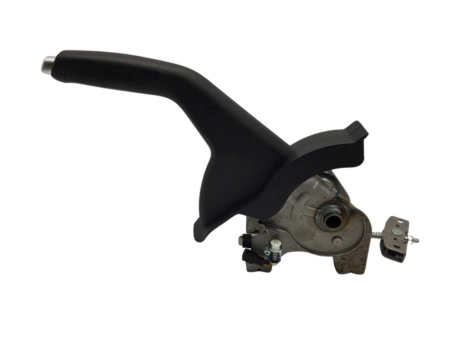 Product Image for Palanca freno mano  Hyundai 00000