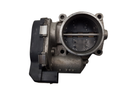 Mariposa De Aire BMW 1354 7561066-01 A2C53115534 VDO 2605