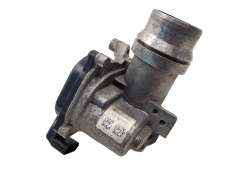 Mariposa De Aire 8200614985 Renault Dacia Nissan 1.5 DCI 1997