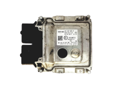 Controlador 04C907309AF 0261S12188 VW Bosch 30291