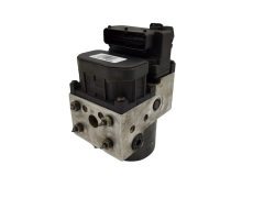 Bomba Abs Volvo 30857585 0273004224 0265216462 4758