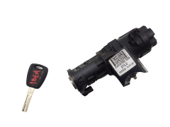 Interruptor De Encendido Fiat Idea 00467601520 61001500 46742880 TRW 1091