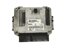 Controlador 0281012332 39101-2A610  Hyundai Bosch 27494