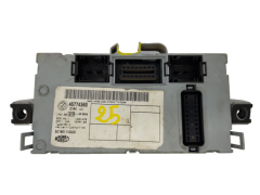 Controlador BSI Fiat 46774360 Delphi 22390
