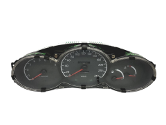 Velocímetro/Instrumentos Y Relojes Hyundai Coupe 94003-27100 2001-7880 56978