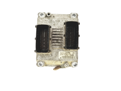 Controlador 0261207421 24443795 Opel GM Bosch 27328