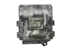 Controlador IAW1AF.1G 46478928 61600.362.00 Fiat Magneti Marelli 53757