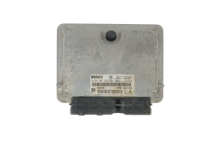 Controlador 90508986LA 0281001633 Opel Bosch 41427