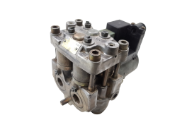 Bomba Abs Audi 437614111 0265201002 Bosch