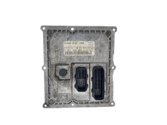 Controlador Smart 0003107V006 0261205004 Bosch 61909