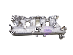 Colector De Admisión 8200257339 Renault 2.0 16V Turbo