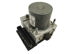 Bomba Abs Fiat Panda 46802217 0265950306 Bosch 65378