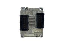 Controlador 0261207727 00552049900 Alfa Romeo Bosch 51364