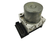 Bomba Abs Renault Megane 2 8200377455 0265800440 0265231577 63795