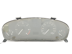 Velocímetro/Instrumentos Y Relojes Peugeot 406 9642946280 110008882093 25898