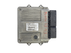Controlador FGP 6JF.P3 55195817 71600.053.00 Fiat Magneti Marelli 54139