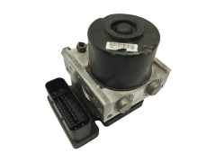 Bomba Abs Ford Fiesta 8V512M110AD 06.2109-5581.3 Ate 64989
