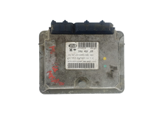 Controlador 46761568 IAW4GF.2M Fiat Magneti Marelli 34693