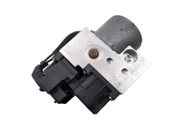 Bomba Abs Daewoo 96283016 0273004431 0265216716 2166