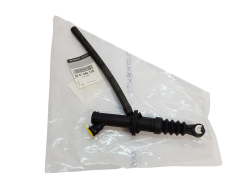 Cilindro Maestro De Embrague Original Renault 306108623R