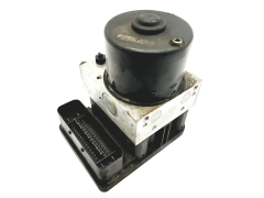 Bomba Abs VW Audi Seat Skoda 1J0614417C 1C0907379D Ate 43256