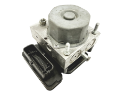 Bomba Abs Aygo 2 C1 2 108 44540-0H030 0265242364 35806