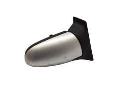 Retrovisor Derecho Opel Zafira A 12938 12948 0156016 9340