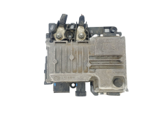 Controlador 9819596180 28535616 PSA Delphi 38376