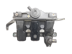 Decantador De Aceite 118300724R 1.6 dCi Renault Nissan Trafic 3 Vivaro 2 0km