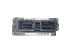 Controlador IAW 59F.M5 71736340 Fiat 39251