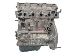 Motor Diésel 8HX Citroen Peugeot 1.4 HDI 0135EJ