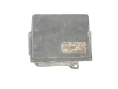 Controlador 0261204788 9631528780 26FM0667 MA3.1 PSA Bosch 44759